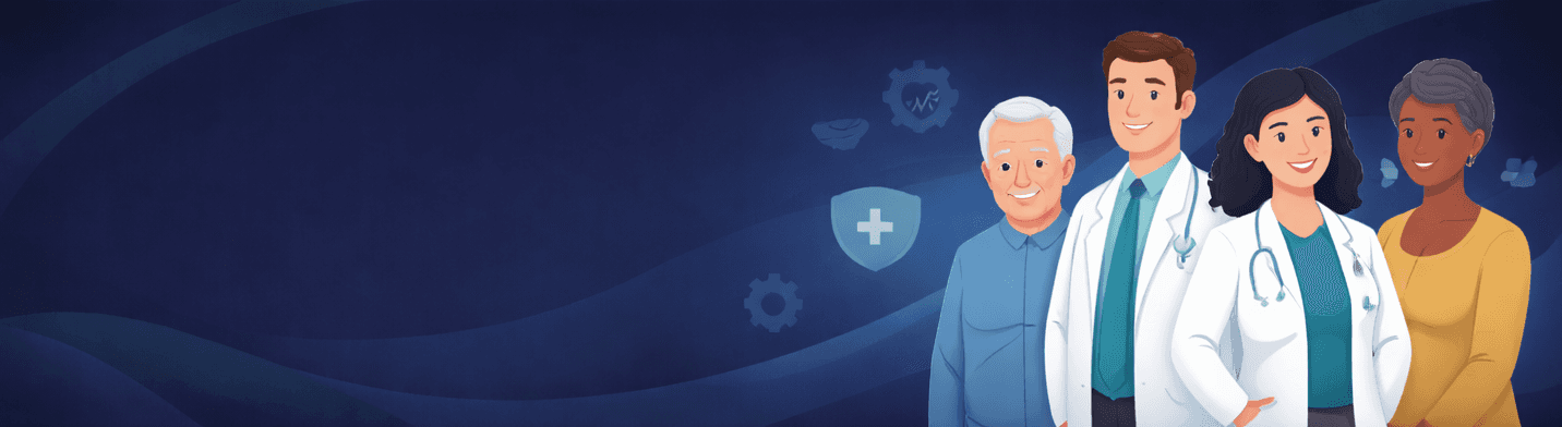 ScriptPath mission and values banner