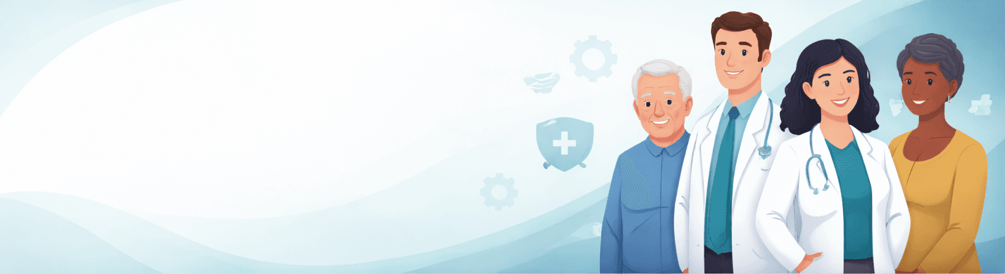 ScriptPath mission and values banner