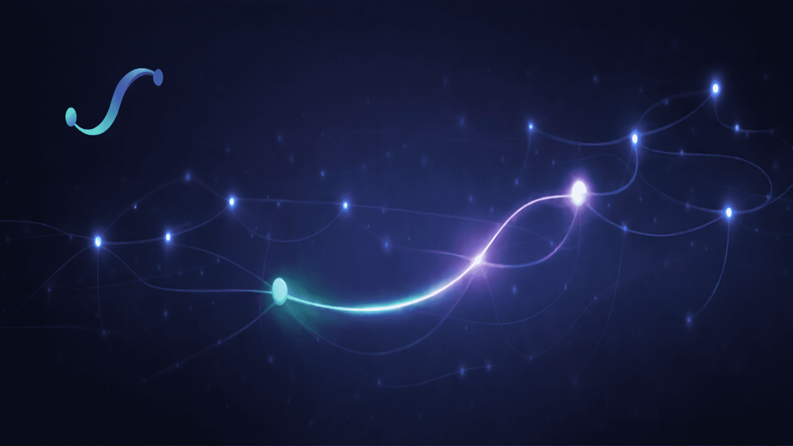 ScriptPath map network banner