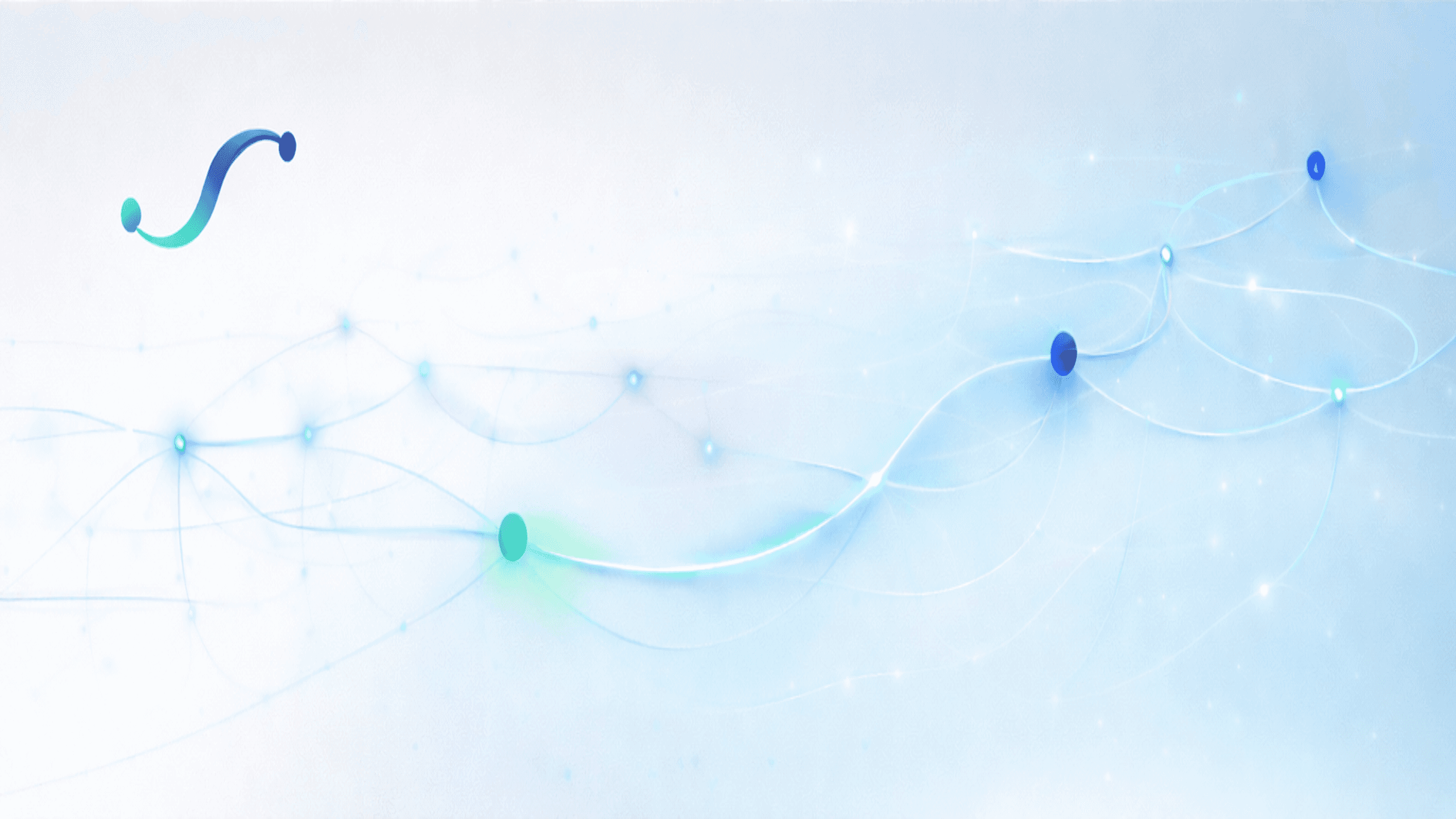 ScriptPath map network banner