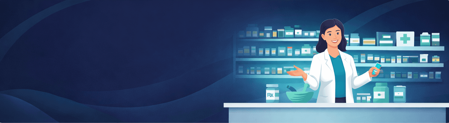 ScriptPath journey overview banner