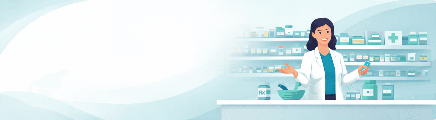 ScriptPath journey overview banner