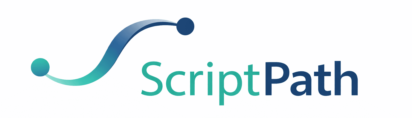ScriptPath