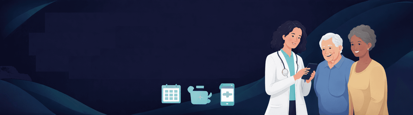 ScriptPath patient journey banner