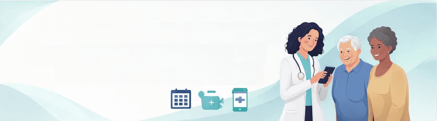 ScriptPath patient journey banner